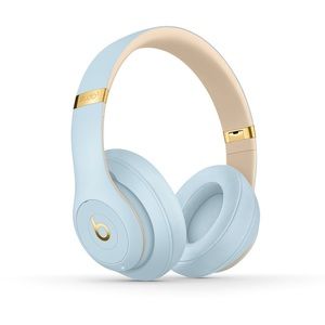 Beats by Dr Dre studio 3 wireless